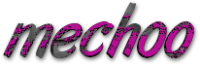 Cooltext516042148